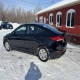 JN auto Hyundai Elantra berline 6 vit 8609970 2017 Image 2